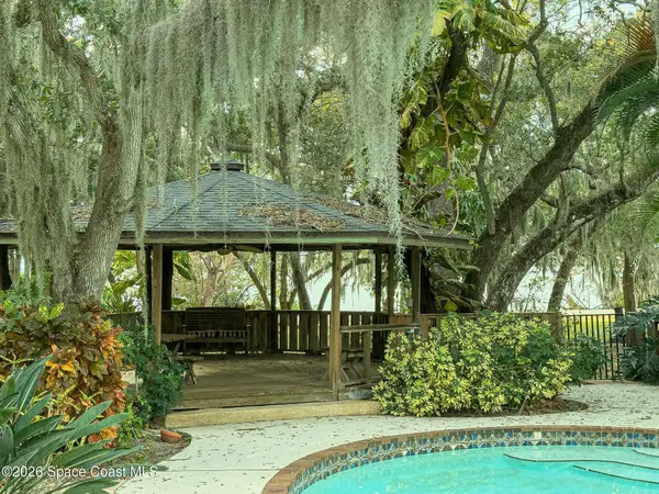 9650 S Tropical TRL, Merritt Island, FL 32952