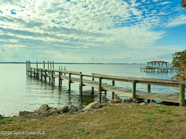 9650 S Tropical TRL, Merritt Island, FL 32952