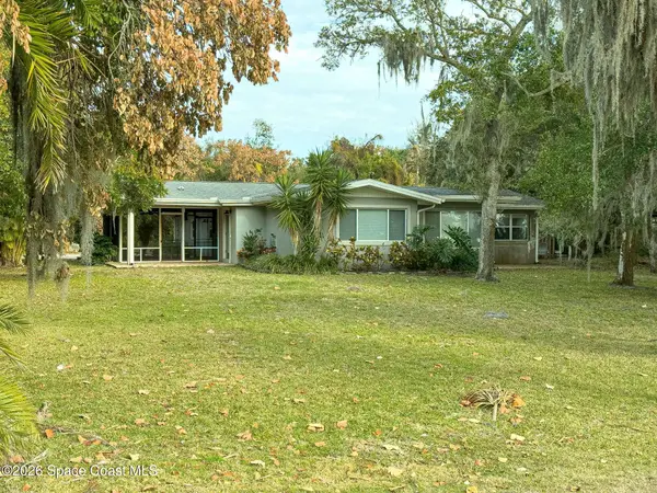 9650 S Tropical TRL, Merritt Island, FL 32952