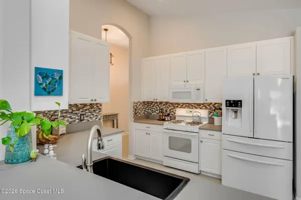 3507 Hoofprint DR, Melbourne, FL 32940