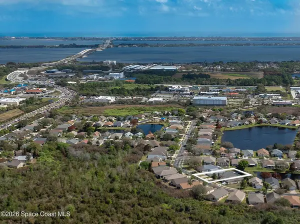 3507 Hoofprint DR, Melbourne, FL 32940