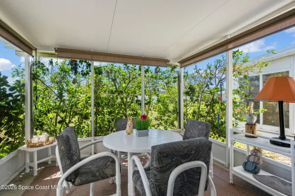 53 Sunset ST, Satellite Beach, FL 32937
