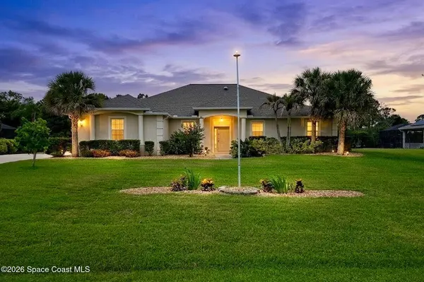 4239 Gardenwood CIR, Grant, FL 32949