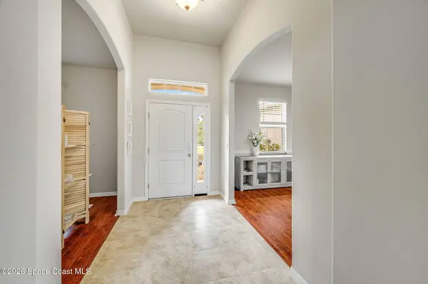 4239 Gardenwood CIR, Grant, FL 32949