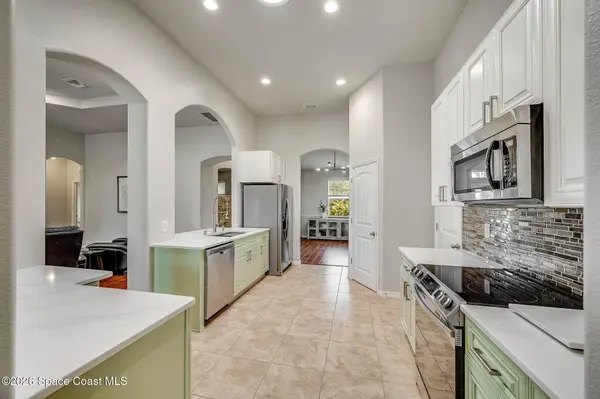 4239 Gardenwood CIR, Grant, FL 32949