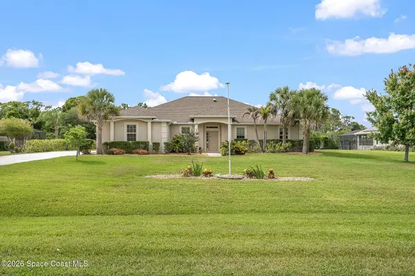 4239 Gardenwood CIR, Grant, FL 32949