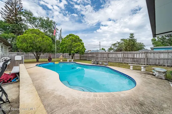 986 Sarno RD, Melbourne, FL 32935