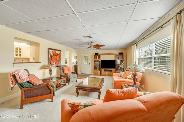 986 Sarno RD, Melbourne, FL 32935