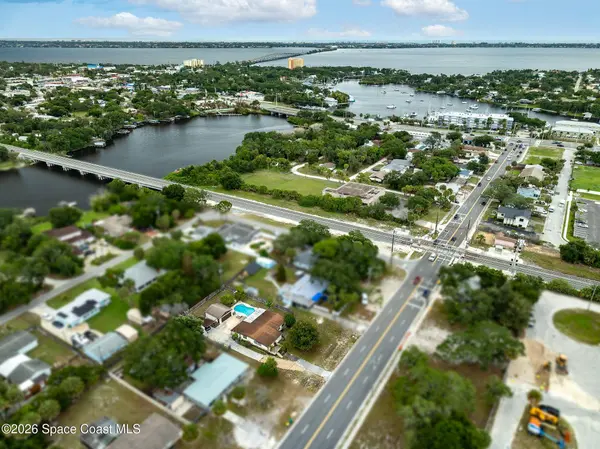 986 Sarno RD, Melbourne, FL 32935