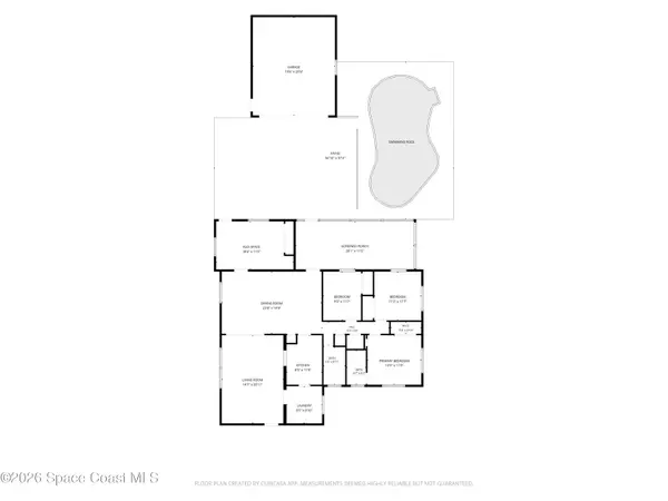 986 Sarno RD, Melbourne, FL 32935