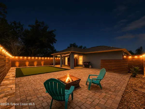 1664 Vista Lake CIR