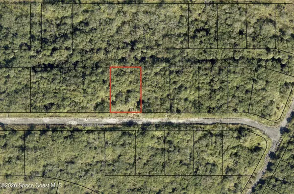 1535 Gesso ST SW, Palm Bay, FL 32908