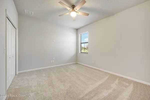 3202 Casterton DR, Melbourne, FL 32940