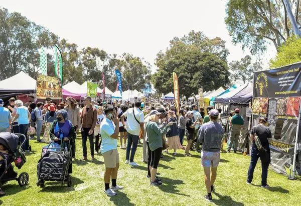 san-diego-earthfest-03