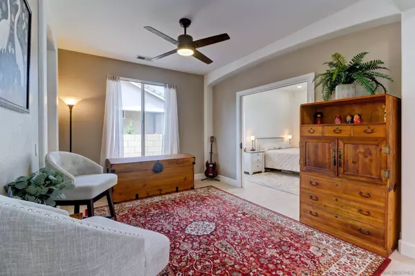 36731 Fontaine Street, Winchester, CA 92596