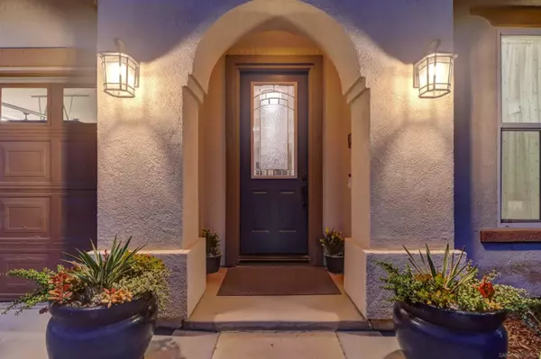 36731 Fontaine Street, Winchester, CA 92596