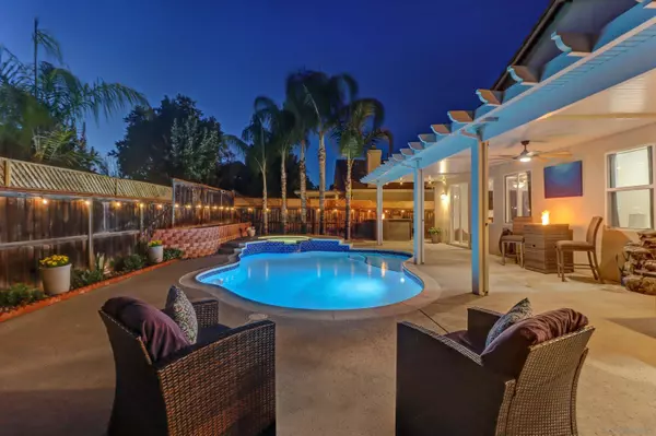 36731 Fontaine Street, Winchester, CA 92596