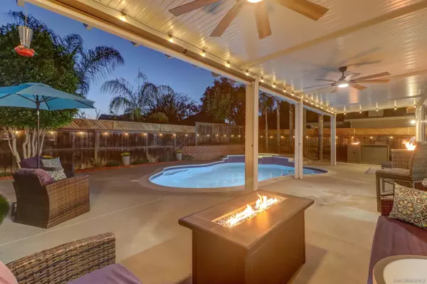 36731 Fontaine Street, Winchester, CA 92596