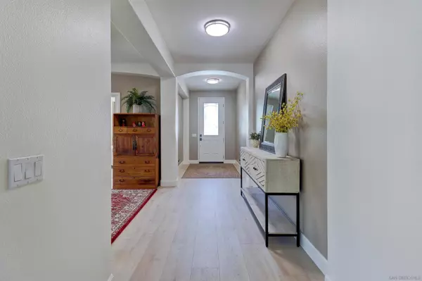 36731 Fontaine Street, Winchester, CA 92596