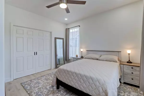 36731 Fontaine Street, Winchester, CA 92596