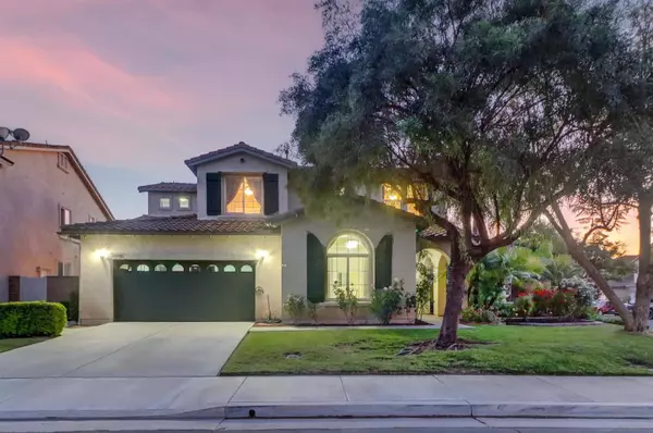 45587 Alpine Place, Temecula, CA 92592