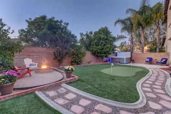 45587 Alpine Place, Temecula, CA 92592