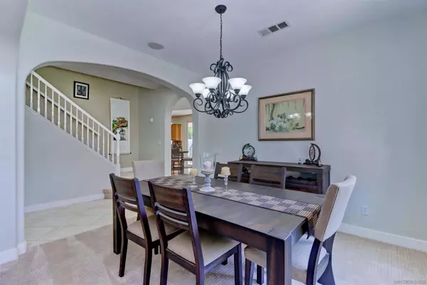 45587 Alpine Place, Temecula, CA 92592