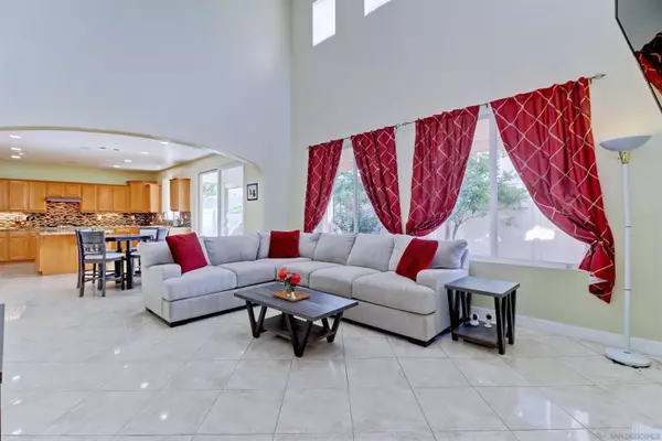 45587 Alpine Place, Temecula, CA 92592