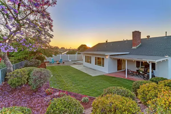 7623 Flag Lake Street, San Diego, CA 92119