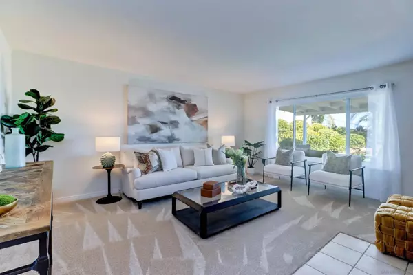 7623 Flag Lake Street, San Diego, CA 92119