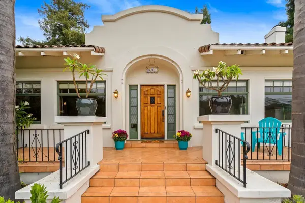 606 N Plymouth Street, Santa Cruz, CA 95060