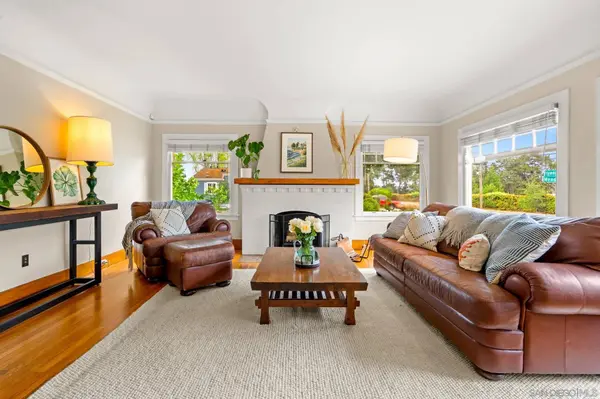 606 N Plymouth Street, Santa Cruz, CA 95060