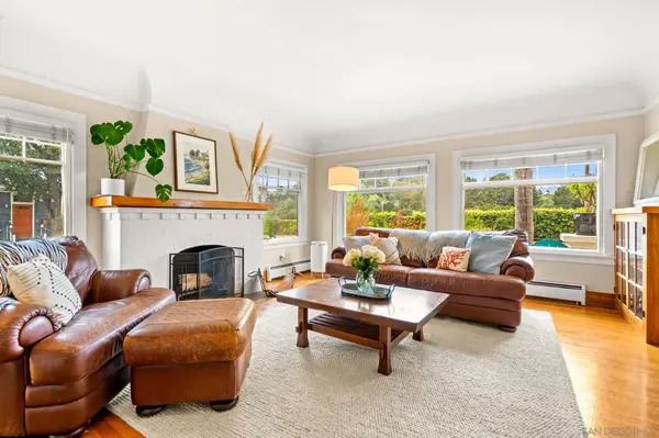 606 N Plymouth Street, Santa Cruz, CA 95060