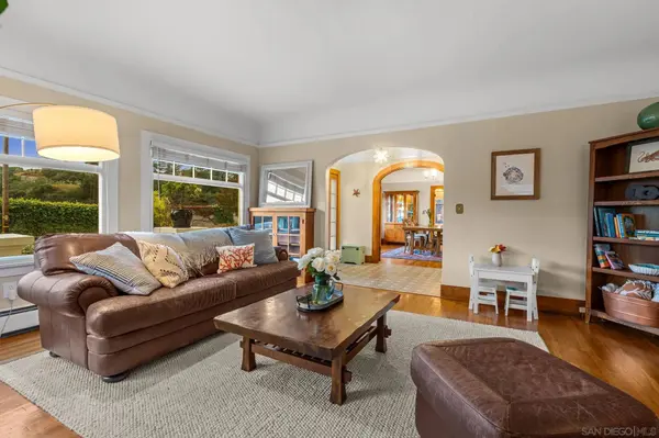 606 N Plymouth Street, Santa Cruz, CA 95060