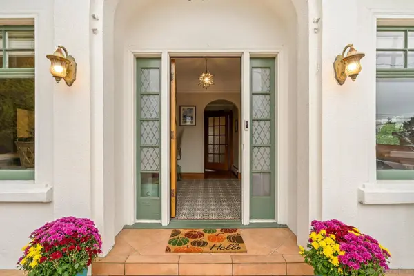 606 N Plymouth Street, Santa Cruz, CA 95060