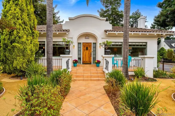 606 N Plymouth Street, Santa Cruz, CA 95060