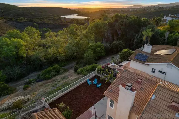 10832 Avenida De Los Lobos, San Diego, CA 92127