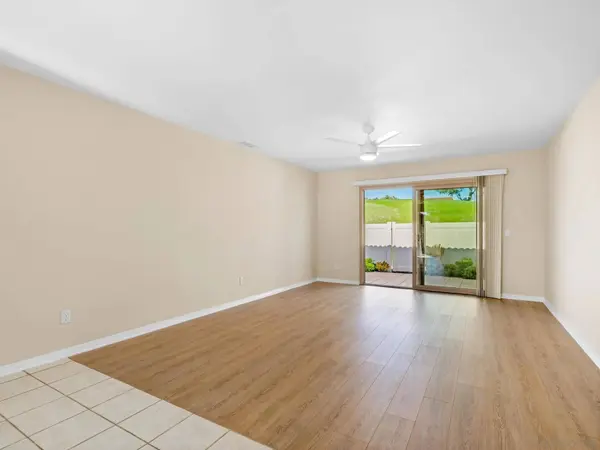 1822 Stanton Road, Encinitas, CA 92024