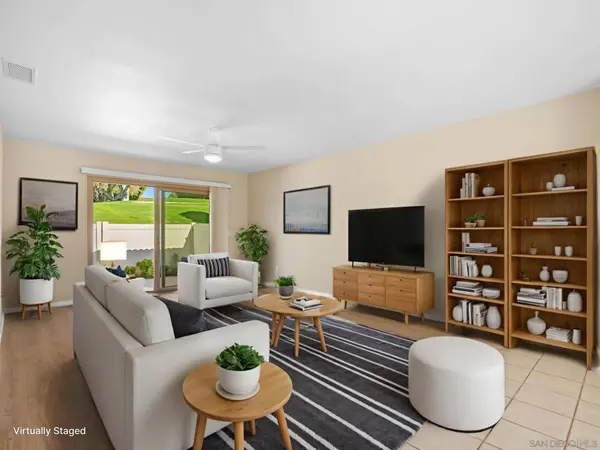 1822 Stanton Road, Encinitas, CA 92024