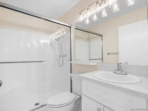 1822 Stanton Road, Encinitas, CA 92024