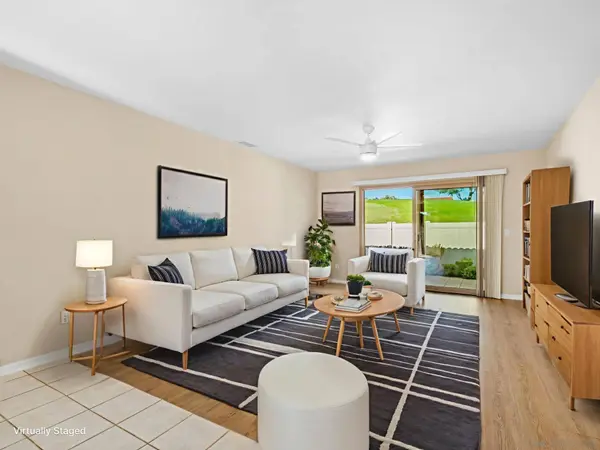 1822 Stanton Road, Encinitas, CA 92024