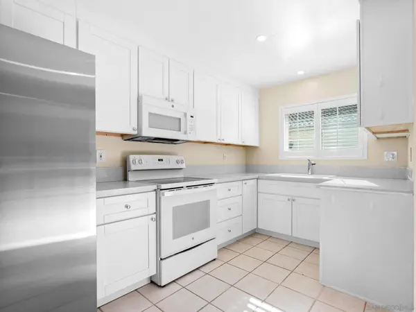 1822 Stanton Road, Encinitas, CA 92024