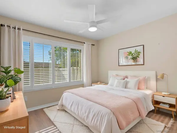 1822 Stanton Road, Encinitas, CA 92024