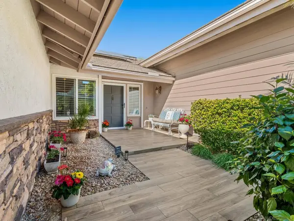 17816 Saint Andrews Drive, Poway, CA 92064