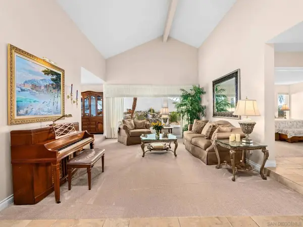 17816 Saint Andrews Drive, Poway, CA 92064