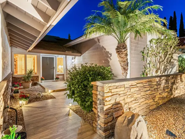 17816 Saint Andrews Drive, Poway, CA 92064