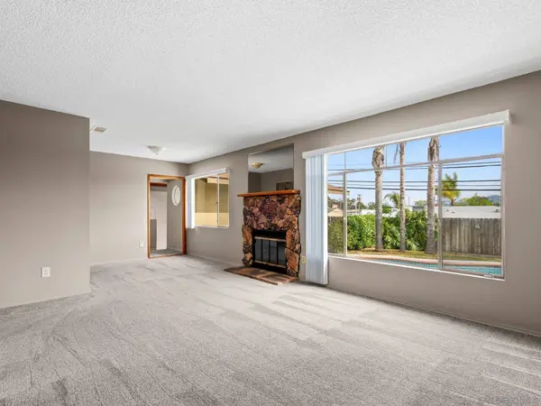 2529 Littleton Road, El Cajon, CA 92020