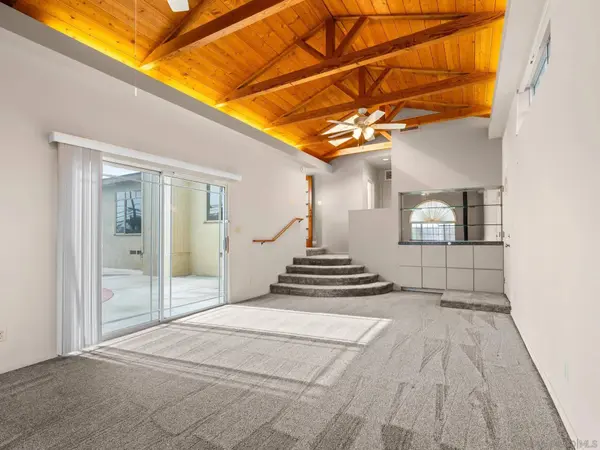 2529 Littleton Road, El Cajon, CA 92020