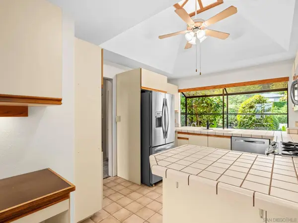 2529 Littleton Road, El Cajon, CA 92020