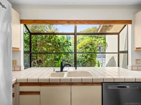 2529 Littleton Road, El Cajon, CA 92020